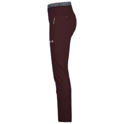 Martini - Women's Move.On - Pantalon De Trekking -Vestes Boutique martini womens moveon pantalon de trekking detail 2