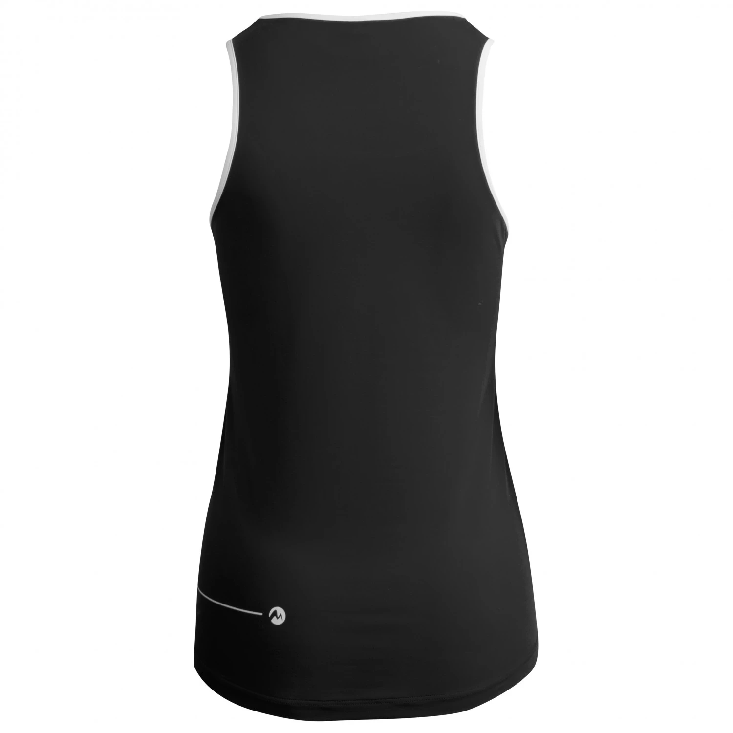 Martini - Women's Mtn.Love - Débardeur 4 Martini - Women's Mtn.Love - Débardeur – Image 2