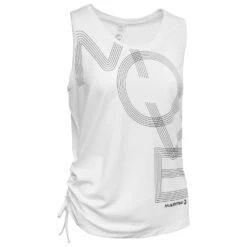 Martini - Women's New Way - Débardeur -Vestes Boutique martini womens new way debardeur 1