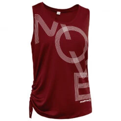 Martini - Women's New Way - Débardeur -Vestes Boutique martini womens new way debardeur 2