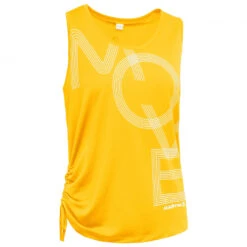 Martini - Women's New Way - Débardeur -Vestes Boutique martini womens new way debardeur 3