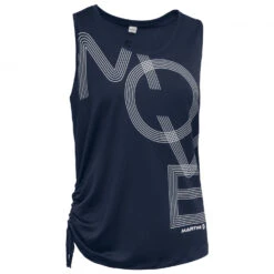 Martini - Women's New Way - Débardeur -Vestes Boutique martini womens new way debardeur 4