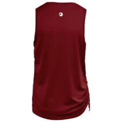 Martini - Women's New Way - Débardeur -Vestes Boutique martini womens new way debardeur detail 2