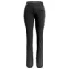 Martini - Women's Pordoi - Pantalon Hiver -Vestes Boutique martini womens pordoi pantalon hiver
