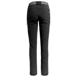 Martini - Women's Pordoi - Pantalon Hiver -Vestes Boutique martini womens pordoi pantalon hiver detail 3