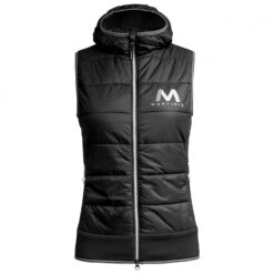 Martini - Women's Power Play - Gilet Synthétique 10 Martini - Women's Power Play - Gilet Synthétique -Vestes Boutique martini womens power play gilet synthetique 1
