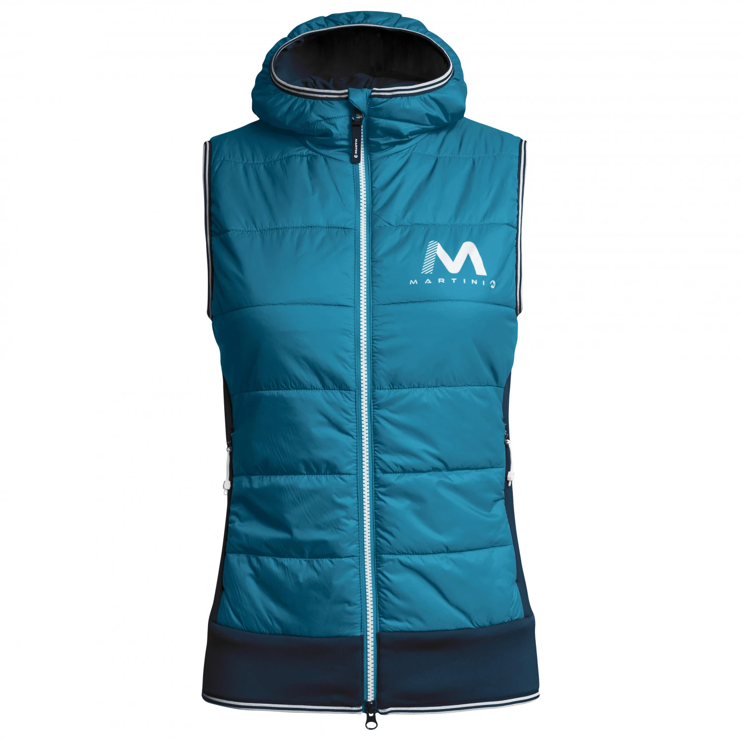 Martini - Women's Power Play - Gilet Synthétique 6 Martini - Women's Power Play - Gilet Synthétique – Image 4