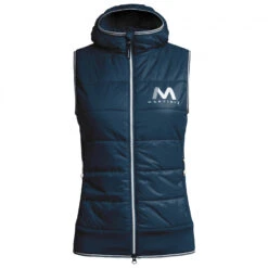 Martini - Women's Power Play - Gilet Synthétique 12 Martini - Women's Power Play - Gilet Synthétique -Vestes Boutique martini womens power play gilet synthetique 3