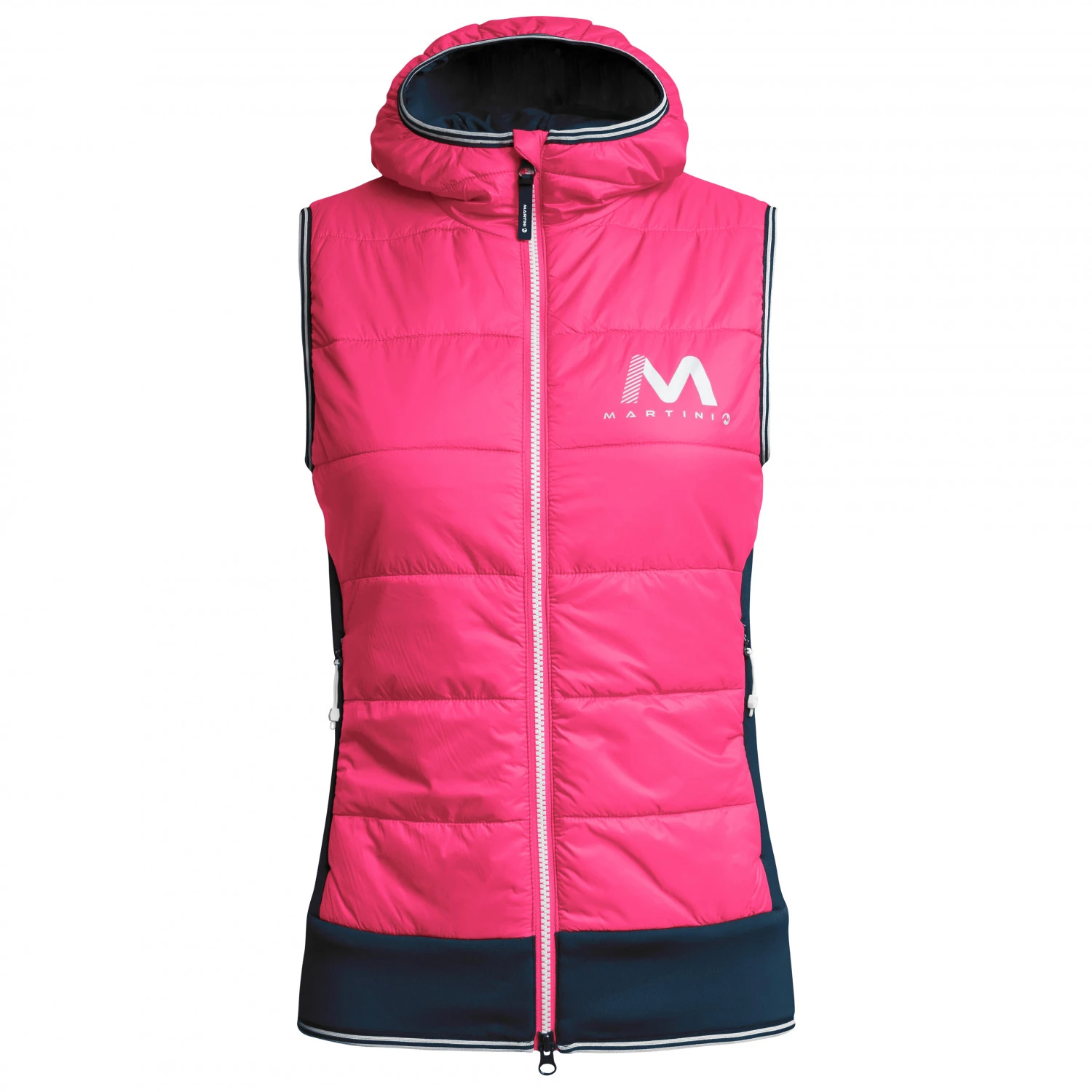 Martini - Women's Power Play - Gilet Synthétique 8 Martini - Women's Power Play - Gilet Synthétique – Image 6