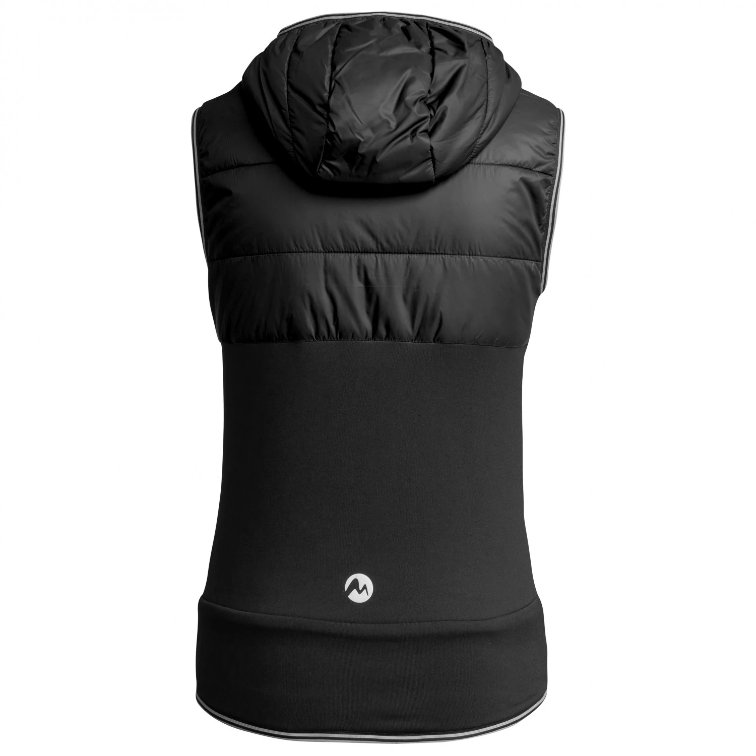 Martini - Women's Power Play - Gilet Synthétique 4 Martini - Women's Power Play - Gilet Synthétique – Image 2