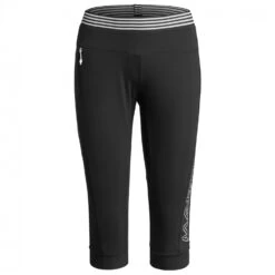 Martini - Women's Presto - Short -Vestes Boutique martini womens presto short 1