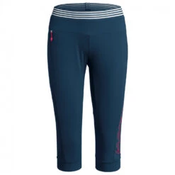 Martini - Women's Presto - Short -Vestes Boutique martini womens presto short 2