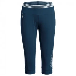 Martini - Women's Presto - Short -Vestes Boutique martini womens presto short 3