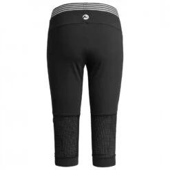 Martini - Women's Presto - Short -Vestes Boutique martini womens presto short detail 2