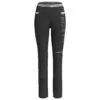 Martini - Women's Ready To Go - Pantalon Ski De Randonnée -Vestes Boutique martini womens ready to go pantalon ski de randonnee