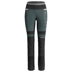 Martini - Women's Ready To Go - Pantalon Ski De Randonnée -Vestes Boutique martini womens ready to go pantalon ski de randonnee 2