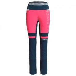 Martini - Women's Ready To Go - Pantalon Ski De Randonnée -Vestes Boutique martini womens ready to go pantalon ski de randonnee 3
