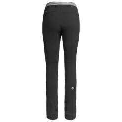 Martini - Women's Ready To Go - Pantalon Ski De Randonnée -Vestes Boutique martini womens ready to go pantalon ski de randonnee detail 3