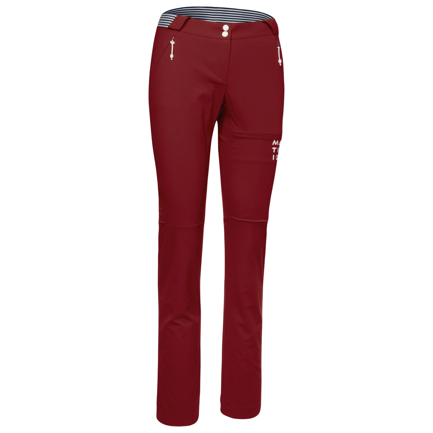 Martini - Women's Sella - Pantalon De Trekking 6 Martini - Women's Sella - Pantalon De Trekking – Image 4
