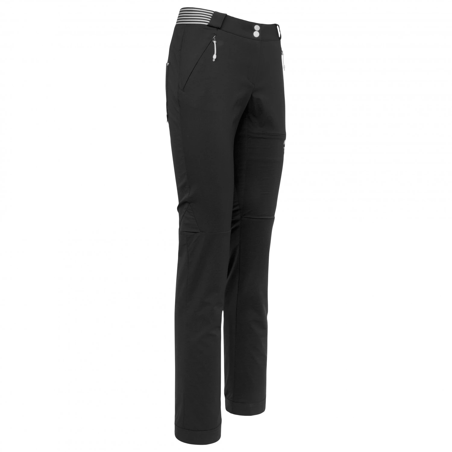 Martini - Women's Sella - Pantalon De Trekking 4 Martini - Women's Sella - Pantalon De Trekking – Image 2