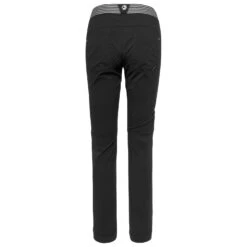 Martini - Women's Sella - Pantalon De Trekking 8 Martini - Women's Sella - Pantalon De Trekking -Vestes Boutique martini womens sella pantalon de trekking detail 3