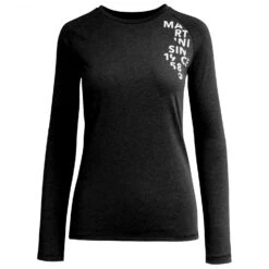 Martini - Women's Simplicity - T-shirt Technique -Vestes Boutique martini womens simplicity t shirt technique 1