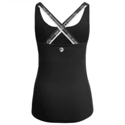 Martini - Women's Solo - Débardeur -Vestes Boutique martini womens solo debardeur detail 2