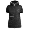 Martini - Women's Take.Over - Gilet Synthétique -Vestes Boutique martini womens takeover gilet synthetique