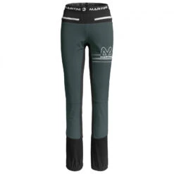 Martini - Women's Tour Plus - Pantalon Ski De Randonnée -Vestes Boutique martini womens tour plus pantalon ski de randonnee 2