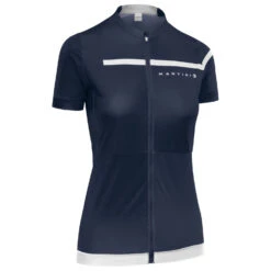 Martini - Women's Vuelta - Maillot De Cyclisme -Vestes Boutique martini womens vuelta maillot de cyclisme 1