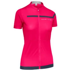 Martini - Women's Vuelta - Maillot De Cyclisme -Vestes Boutique martini womens vuelta maillot de cyclisme 2