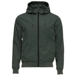 Mazine - Campus Light Jacket - Veste De Loisirs