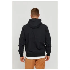 Mazine - Campus Light Jacket - Veste De Loisirs -Vestes Boutique mazine campus light jacket veste de loisirs detail 4