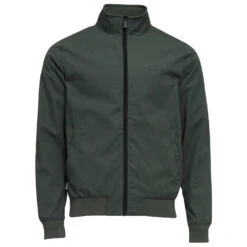 Mazine - Exeter Light Jacket - Veste De Loisirs