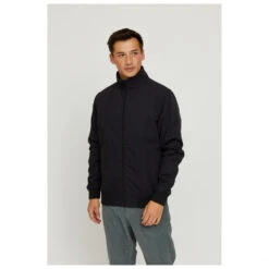 Mazine - Exeter Light Jacket - Veste De Loisirs -Vestes Boutique mazine exeter light jacket veste de loisirs detail 4