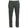 Mazine - Littlefield Linen Pants - Pantalon De Loisirs -Vestes Boutique mazine littlefield linen pants pantalon de loisirs
