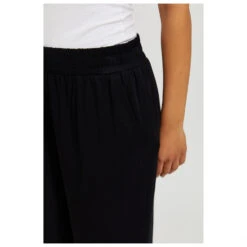 Mazine - Women's Cherry Pants - Pantalon De Loisirs -Vestes Boutique mazine womens cherry pants pantalon de loisirs detail 4