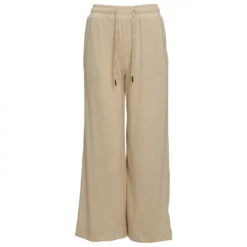 Mazine - Women's Chilly Pants - Pantalon De Jogging