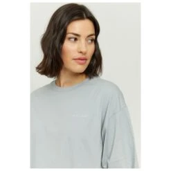 Mazine - Women's Miki T - T-shirt -Vestes Boutique mazine womens miki t t shirt detail 4