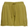 Mazine - Women's Palm Cove Shorts - Short