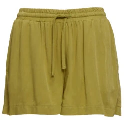 Mazine - Women's Palm Cove Shorts - Short