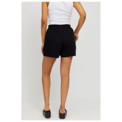 Mazine - Women's Palm Cove Shorts - Short -Vestes Boutique mazine womens palm cove shorts short detail 3