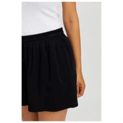 Mazine - Women's Palm Cove Shorts - Short -Vestes Boutique mazine womens palm cove shorts short detail 4