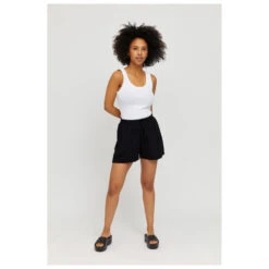 Mazine - Women's Palm Cove Shorts - Short -Vestes Boutique mazine womens palm cove shorts short detail 5