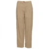 Mazine - Women's Sanjo Pants - Pantalon De Loisirs