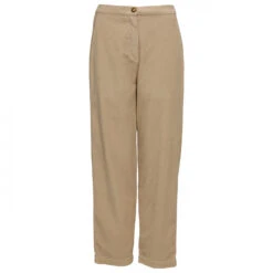 Mazine - Women's Sanjo Pants - Pantalon De Loisirs