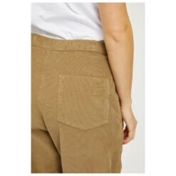 Mazine - Women's Sanjo Pants - Pantalon De Loisirs -Vestes Boutique mazine womens sanjo pants pantalon de loisirs detail 5