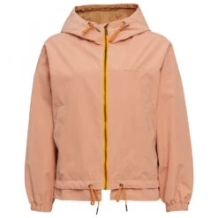 Mazine - Women's Shelby II Light Jacket - Veste De Loisirs