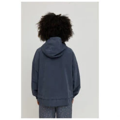 Mazine - Women's Shelby II Light Jacket - Veste De Loisirs -Vestes Boutique mazine womens shelby ii light jacket veste de loisirs detail 3