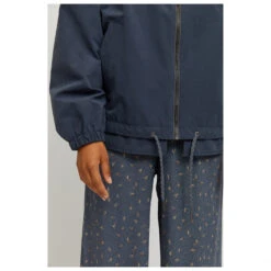 Mazine - Women's Shelby II Light Jacket - Veste De Loisirs -Vestes Boutique mazine womens shelby ii light jacket veste de loisirs detail 6